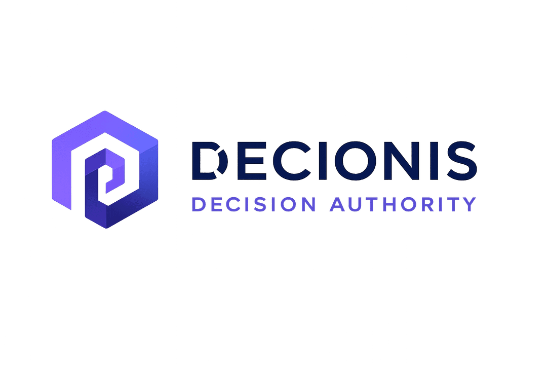Decionis
